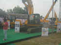 http://im.gifbt.com/in/cevex-india/cevex-india-9960-125x100.jpg