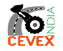 Cevex India