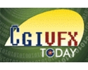 CGI VFX Expo