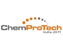 ChemProTech India