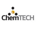 CHEMTECH WORLD EXPO