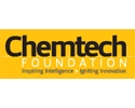 Chemtech Foundation