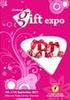 Chennai Gift Expo