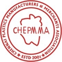Chennai Plastics Manufacturers & Merchants Association (CHEPMMA) Chennai Plastics Manufacturers & Merchants Association (CHEPMMA)