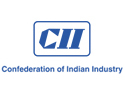 Confederation of Indian Industry, Ahmedabad