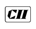 Confederation of Indian Industry, Chandigarh