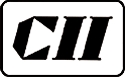 Confederation of Indian Industry, Chennai