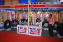 http://im.gifbt.com/in/cii-industrialexpo-haridwar/cii-industrialexpo-haridwar-8231-125x100.jpg
