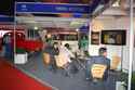 http://im.gifbt.com/in/cii-industrialexpo-haridwar/cii-industrialexpo-haridwar-8232-125x100.jpg