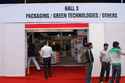http://im.gifbt.com/in/cii-industrialexpo-haridwar/cii-industrialexpo-haridwar-8233-125x100.jpg