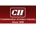 Confederation Of Indian Industry, New Delhi Confederation Of Indian Industry, New Delhi