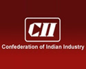 Confederation Of Indian Industry, Northern Region
