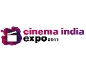 Cinema India Expo