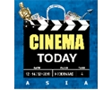 Cinema Today