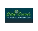 City Leaves