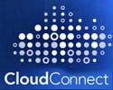 Cloud Connect Bengaluru