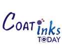 Coat Inks Today