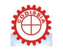 CODISSIA Trade Fair Complex