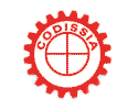 CODISSIA