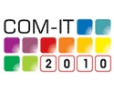 COM-IT EXPO