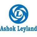 Ashok Leyland