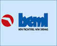BEML Limited