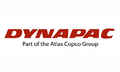 Dynapac