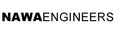 Nawa Engineers
