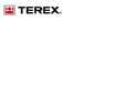 Terex