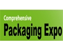 Comprehensive Packaging Expo