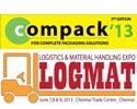 Compack Chennai