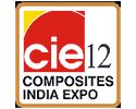 Composites India Expo