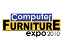 Computech Furniture Expo