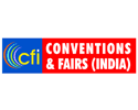 Conventions & Fairs (India) Private Limited
