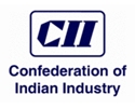 Confederation of Indian Industry Confederation of Indian Industry