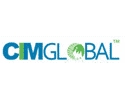 Conferences & Incentives Management India Private Limited