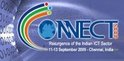 CONNECT Chennai