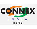 CONNEX India