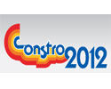 Constro Pune