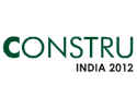 Constru India