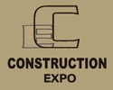 Construction Expo-Pune