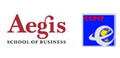 Aegis School of Business - Partners
