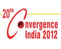 Convergence India