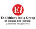 Exhibitions India Group