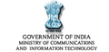 Government of India Ministry of Communications and Information Technology - Supported By