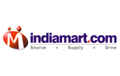 IndiaMart.Com - Online Media Partner