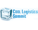 Cool Logistics Summit
