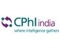 CPhi India