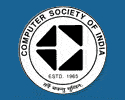 Computer Society Of India Computer Society Of India