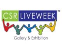 CSR Live Week
